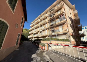 Appartamento Via Privata Romana, Alassio - foto 20