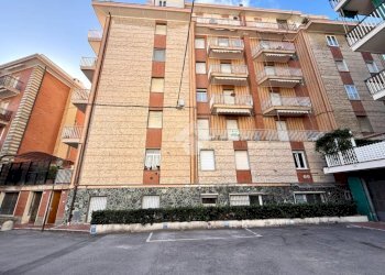 Appartamento Via Privata Romana, Alassio - foto 21