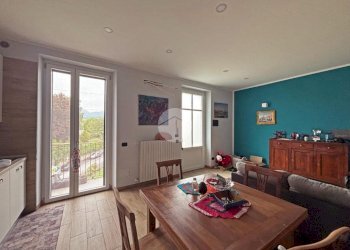 Two-room apartment Via Nazionale, Pinerolo - photo 3