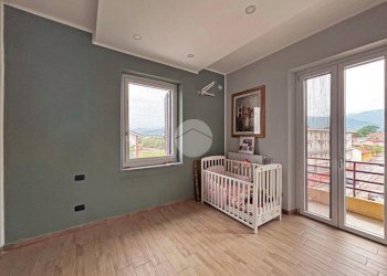 Two-room apartment Via Nazionale, Pinerolo - photo 4