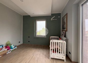 Two-room apartment Via Nazionale, Pinerolo - photo 5
