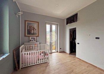 Two-room apartment Via Nazionale, Pinerolo - photo 6