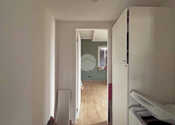 Two-room apartment Via Nazionale, Pinerolo - photo 7