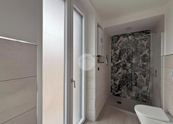 Two-room apartment Via Nazionale, Pinerolo - photo 8