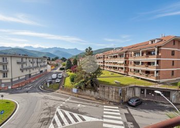 Two-room apartment Via Nazionale, Pinerolo - photo 9