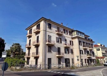 Two-room apartment Via Nazionale, Pinerolo - photo 14
