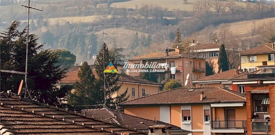 Three-room apartment VIA SAN RUFFILLO AD.ZE, Bologna - photo 3