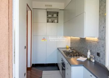 Three-room apartment VIA SAN RUFFILLO AD.ZE, Bologna - photo 1