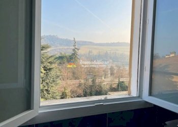 Three-room apartment VIA SAN RUFFILLO AD.ZE, Bologna - photo 2