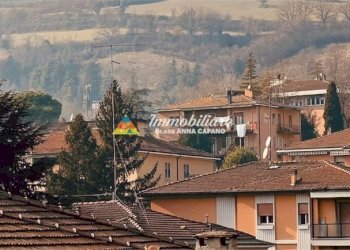 Three-room apartment VIA SAN RUFFILLO AD.ZE, Bologna - photo 3
