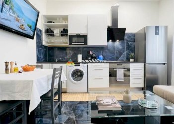 Three-room apartment VIA SAN RUFFILLO AD.ZE, Bologna - photo 4