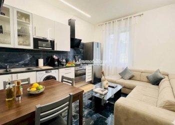 Three-room apartment VIA SAN RUFFILLO AD.ZE, Bologna - photo 5