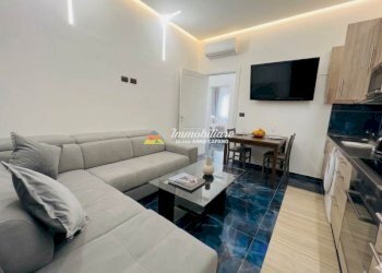 Three-room apartment VIA SAN RUFFILLO AD.ZE, Bologna - photo 6