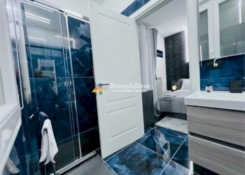 Three-room apartment VIA SAN RUFFILLO AD.ZE, Bologna - photo 8