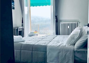 Three-room apartment VIA SAN RUFFILLO AD.ZE, Bologna - photo 12