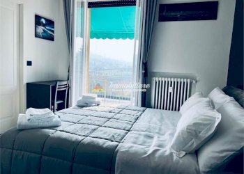 Three-room apartment VIA SAN RUFFILLO AD.ZE, Bologna - photo 14