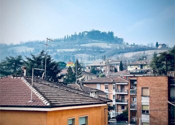 Three-room apartment VIA SAN RUFFILLO AD.ZE, Bologna - photo 15
