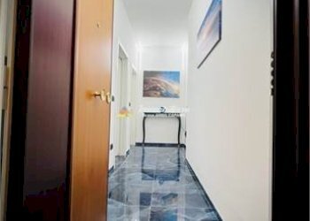 Three-room apartment VIA SAN RUFFILLO AD.ZE, Bologna - photo 16