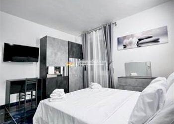 Three-room apartment VIA SAN RUFFILLO AD.ZE, Bologna - photo 18
