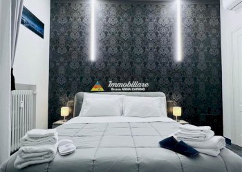 Three-room apartment VIA SAN RUFFILLO AD.ZE, Bologna - photo 19