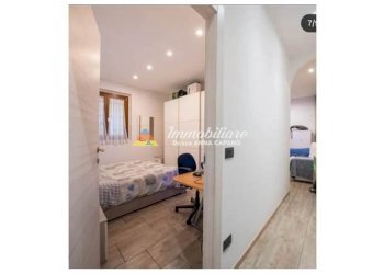 Office VIA CRETI AD.ZE, Bologna - photo 4