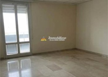 Apartment VIA CAIROLI AD.ZE, Bologna - photo 2