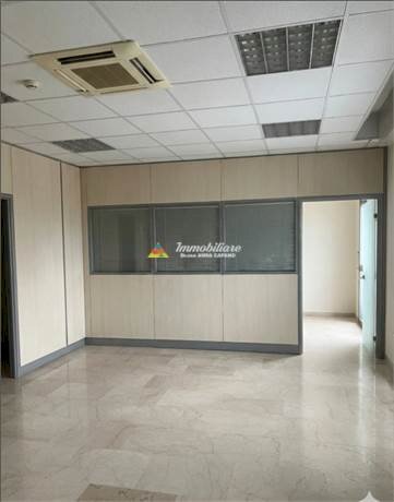 Office VIA AMENDOLA AD.ZE, Bologna - photo 1