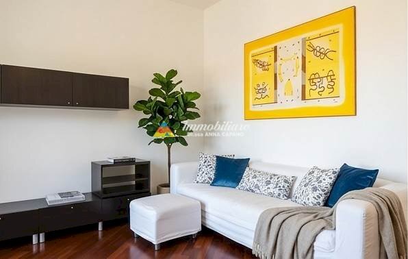 Three-room apartment VIA CHERUBINI, Bologna - photo 3