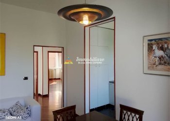 Three-room apartment VIA CHERUBINI, Bologna - photo 15