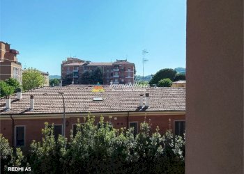 Three-room apartment VIA CHERUBINI, Bologna - photo 16