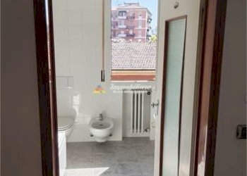 Three-room apartment VIA CHERUBINI, Bologna - photo 39