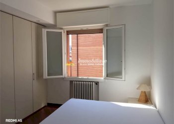 Three-room apartment VIA CHERUBINI, Bologna - photo 42