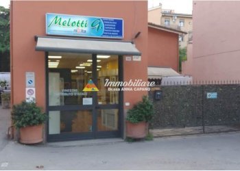 Negozio VIA EMILIA PONENTE 252/5, None - foto 1