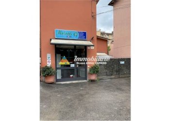 Negozio VIA EMILIA PONENTE 252/5, None - foto 5