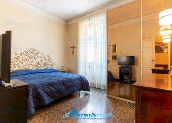 Trilocale Genova (zona Sampierdarena) - foto 14