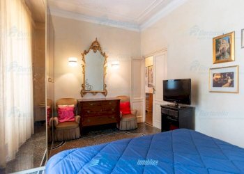 Trilocale Genova (zona Sampierdarena) - foto 15