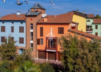 Appartamento Piazzetta dei lilla', Bagnolo in Piano - foto 1