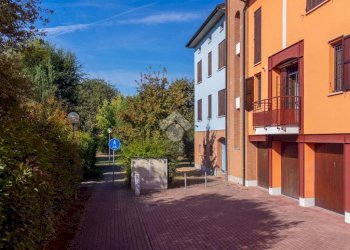 Appartamento Piazzetta dei lilla', Bagnolo in Piano - foto 2