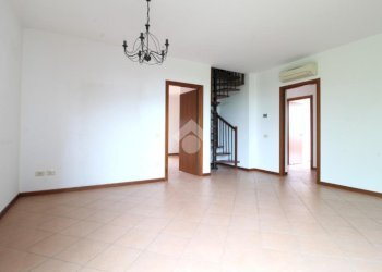 Appartamento Piazzetta dei lilla', Bagnolo in Piano - foto 5