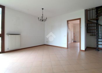 Appartamento Piazzetta dei lilla', Bagnolo in Piano - foto 6