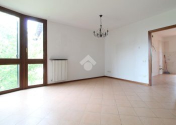 Appartamento Piazzetta dei lilla', Bagnolo in Piano - foto 7