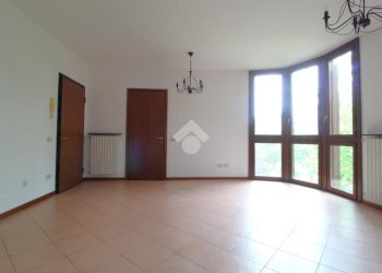 Appartamento Piazzetta dei lilla', Bagnolo in Piano - foto 8