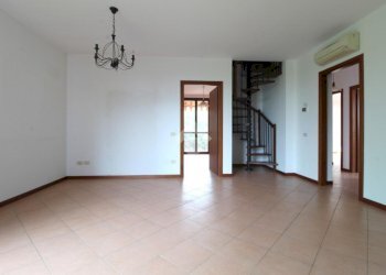 Appartamento Piazzetta dei lilla', Bagnolo in Piano - foto 9