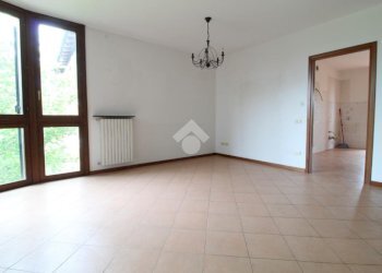 Appartamento Piazzetta dei lilla', Bagnolo in Piano - foto 10
