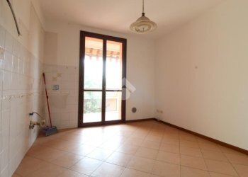 Appartamento Piazzetta dei lilla', Bagnolo in Piano - foto 11