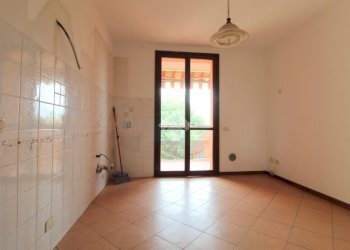 Appartamento Piazzetta dei lilla', Bagnolo in Piano - foto 12