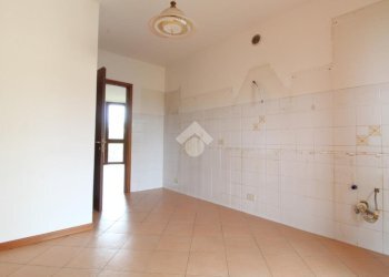 Appartamento Piazzetta dei lilla', Bagnolo in Piano - foto 13