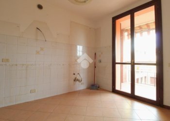 Appartamento Piazzetta dei lilla', Bagnolo in Piano - foto 14