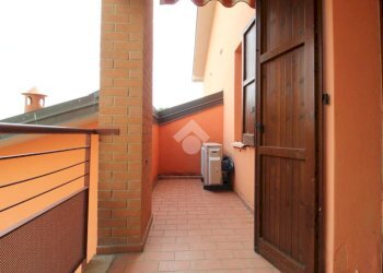Appartamento Piazzetta dei lilla', Bagnolo in Piano - foto 15