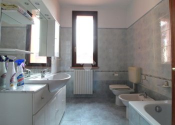 Appartamento Piazzetta dei lilla', Bagnolo in Piano - foto 16